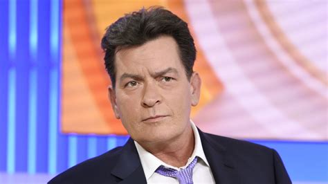 is charlie sheen mexican